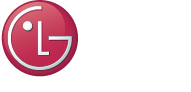 LG - Life's Good