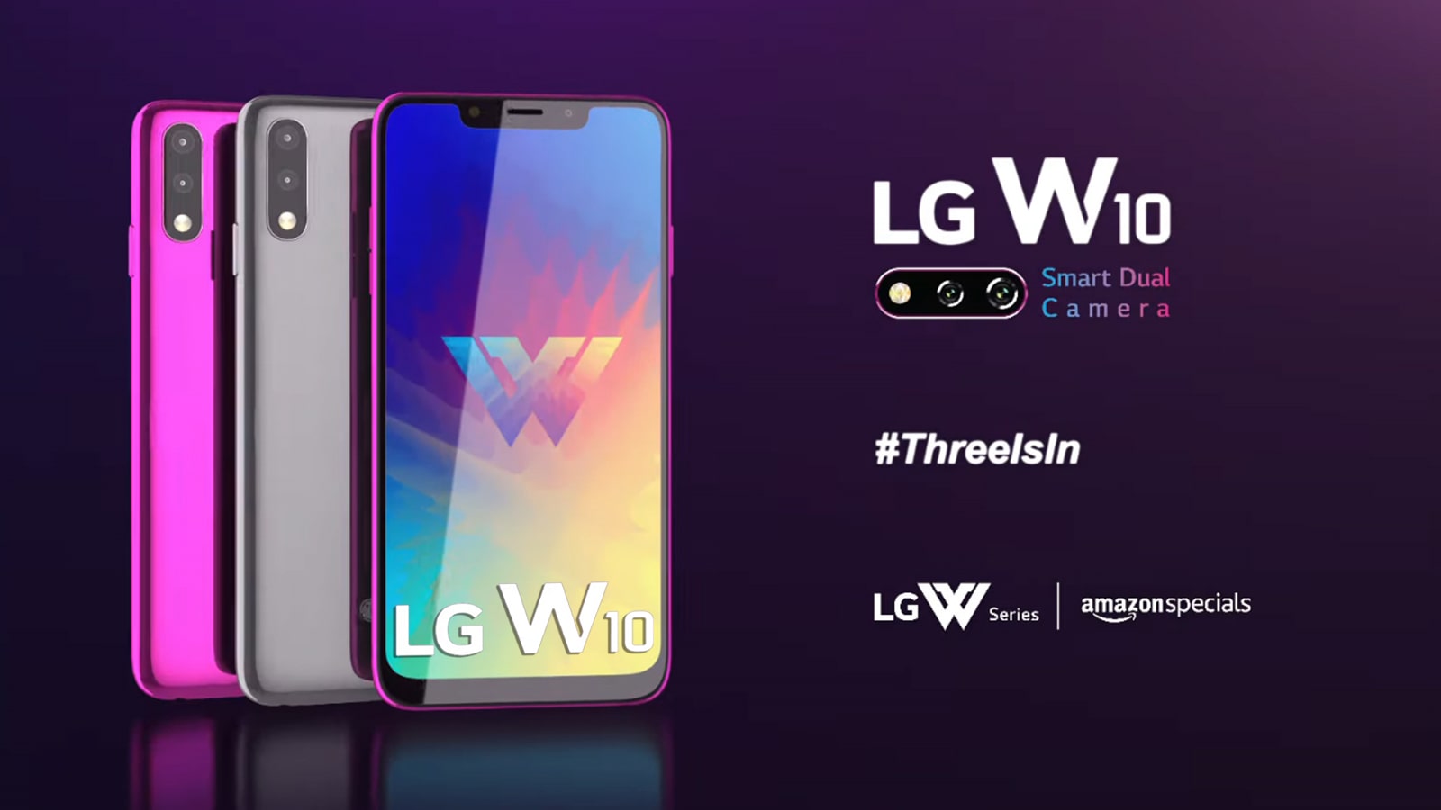 LG-W10-ThreeIs-In-D-vv