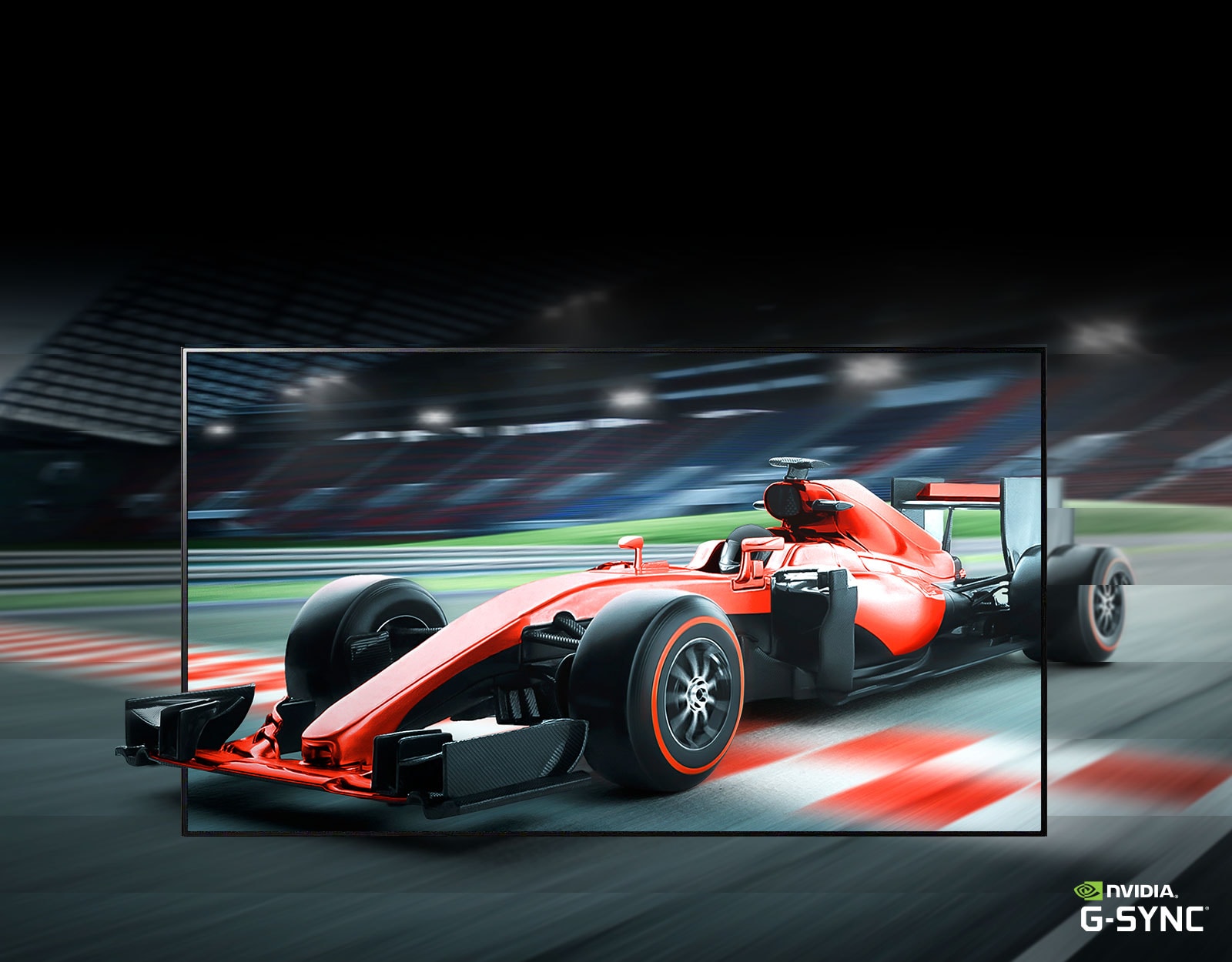 TV-OLED-B9-G-Sync-Desktop_v1