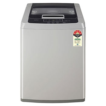 LG T80SKSF1Z Washing-Machines-Front-View1