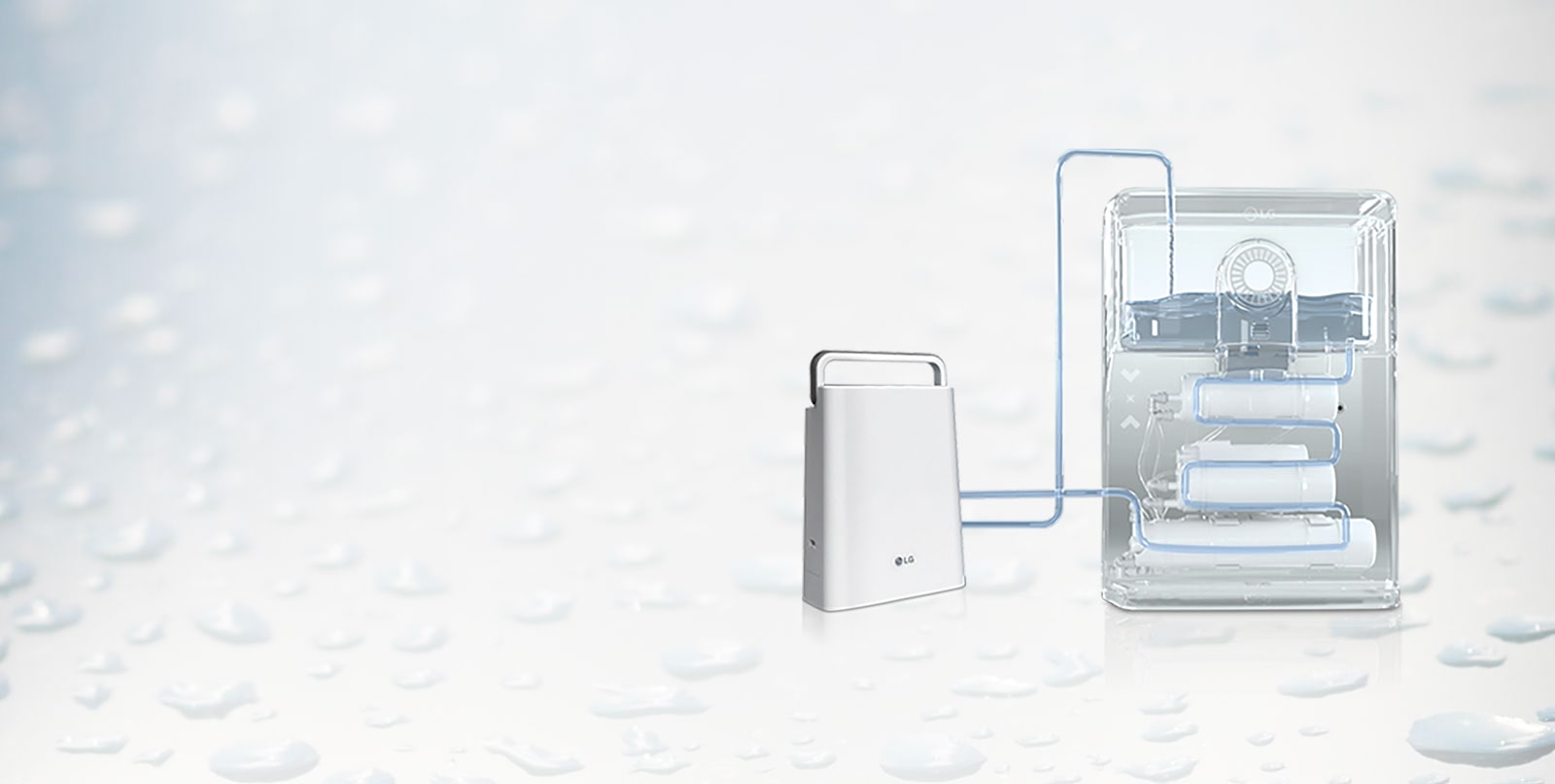 Digital Sterilizing Care3