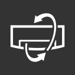 تمیز کردن خودکار