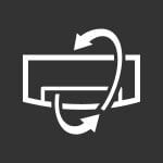 تمیز کردن خودکار