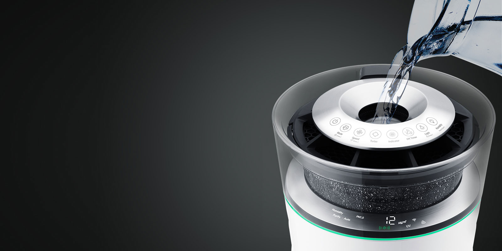 آب‌رسانی قطره‌ای<br>1