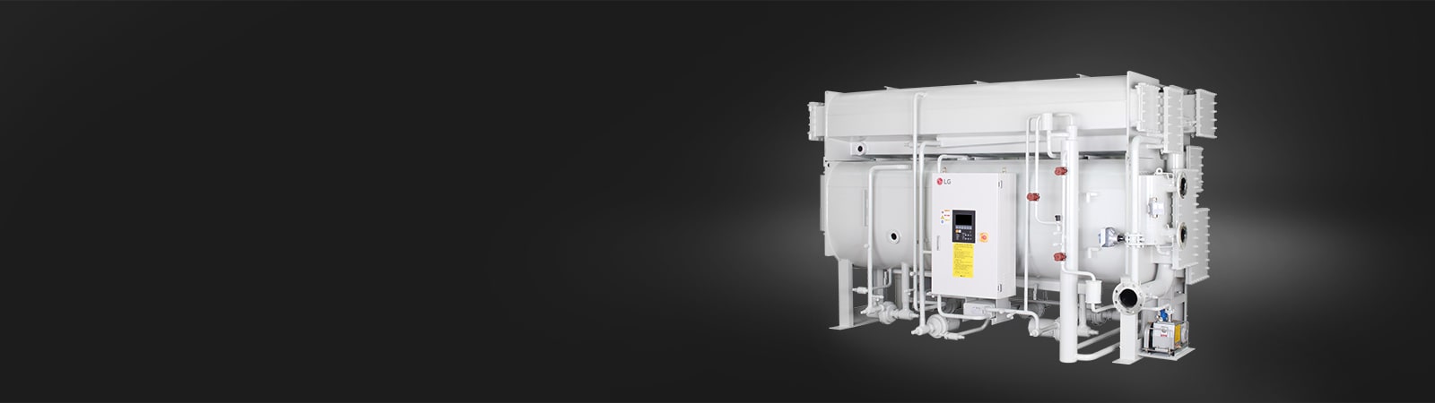 Absorption_Chiller_Hot_Water_Type_01