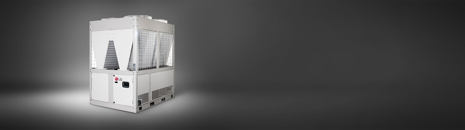Air-cooled_Scroll_Chiller_01