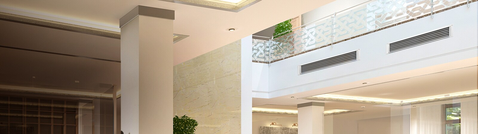 Ceiling_Concealed_Duct_01