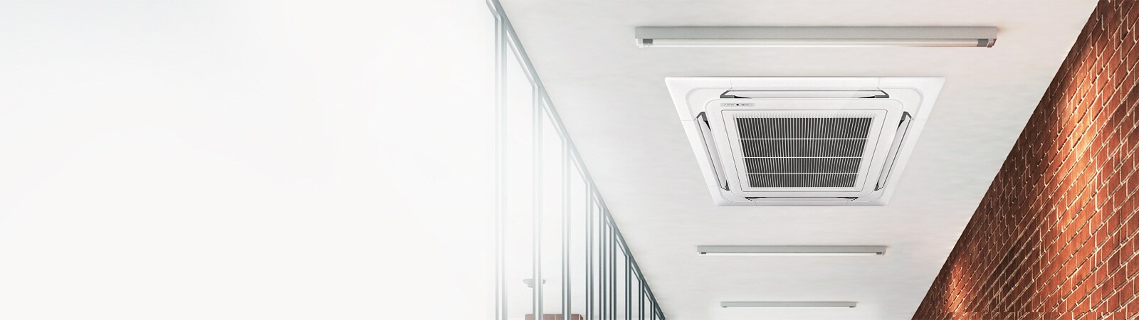 Ceiling_Mounted_Cassette_01