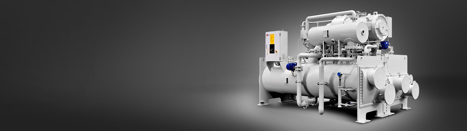 Centrifugal_Chiller_01