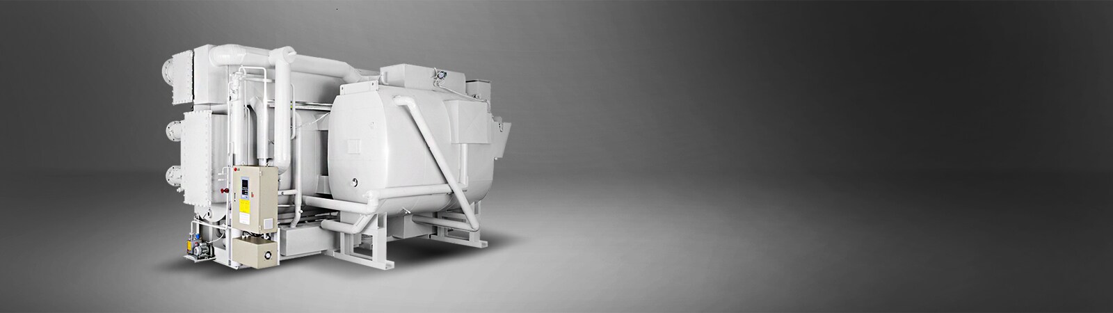 Direct_Fired_Absorption_Chiller_01