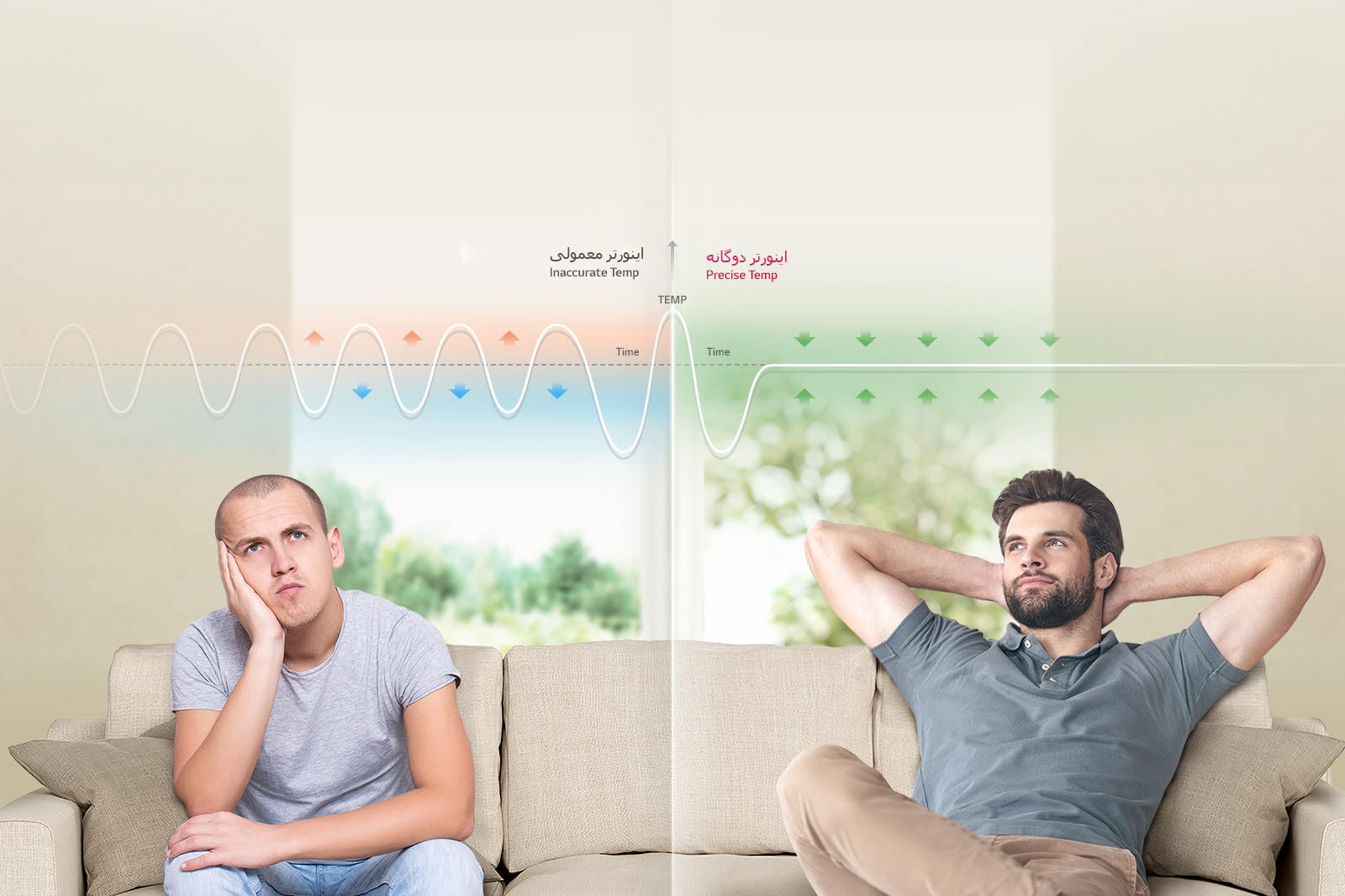 Dual_Cool_2016_Feature_06_Precise_temperature_control_D