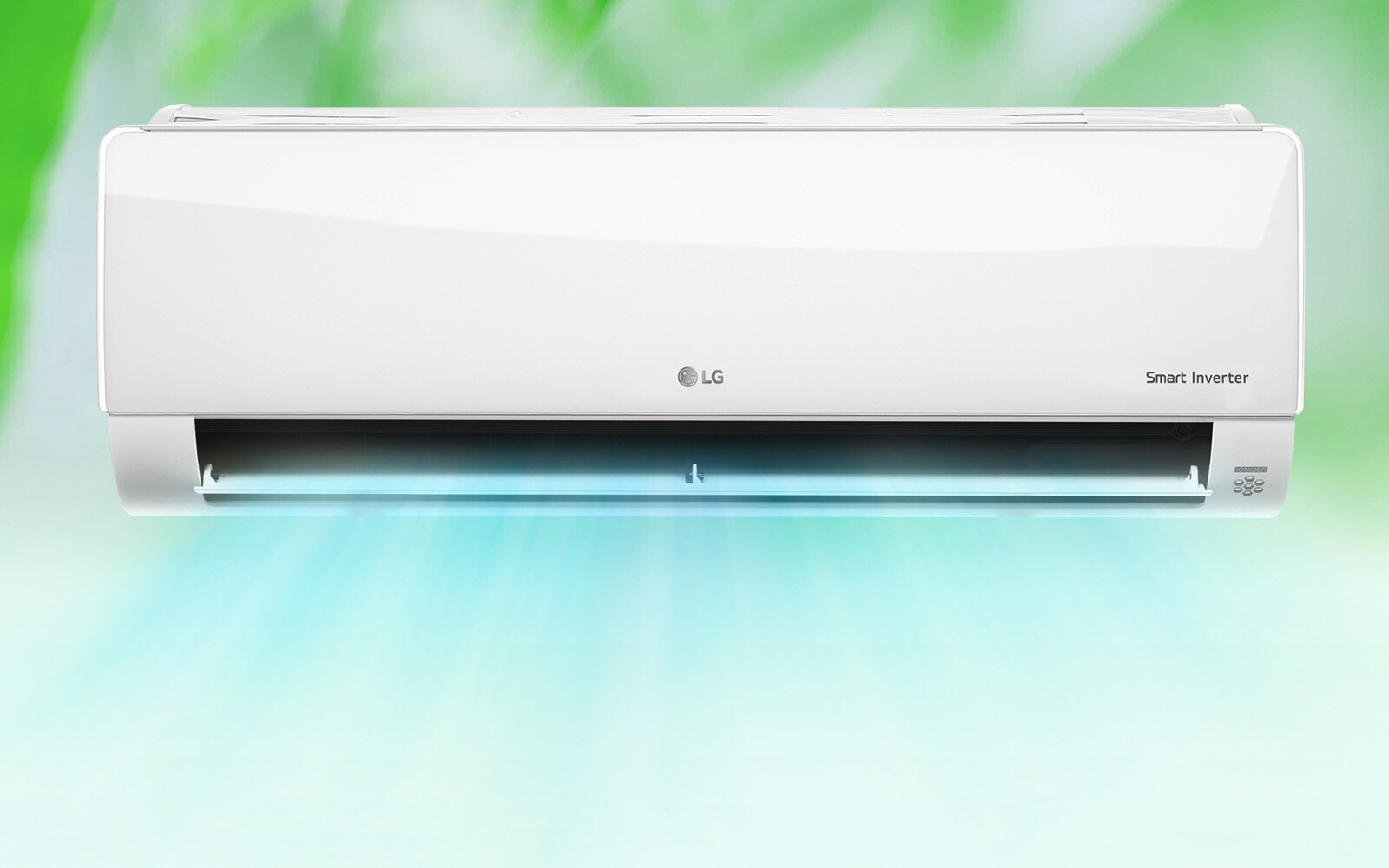 صرفه‌جویی در مصرف انرژی3