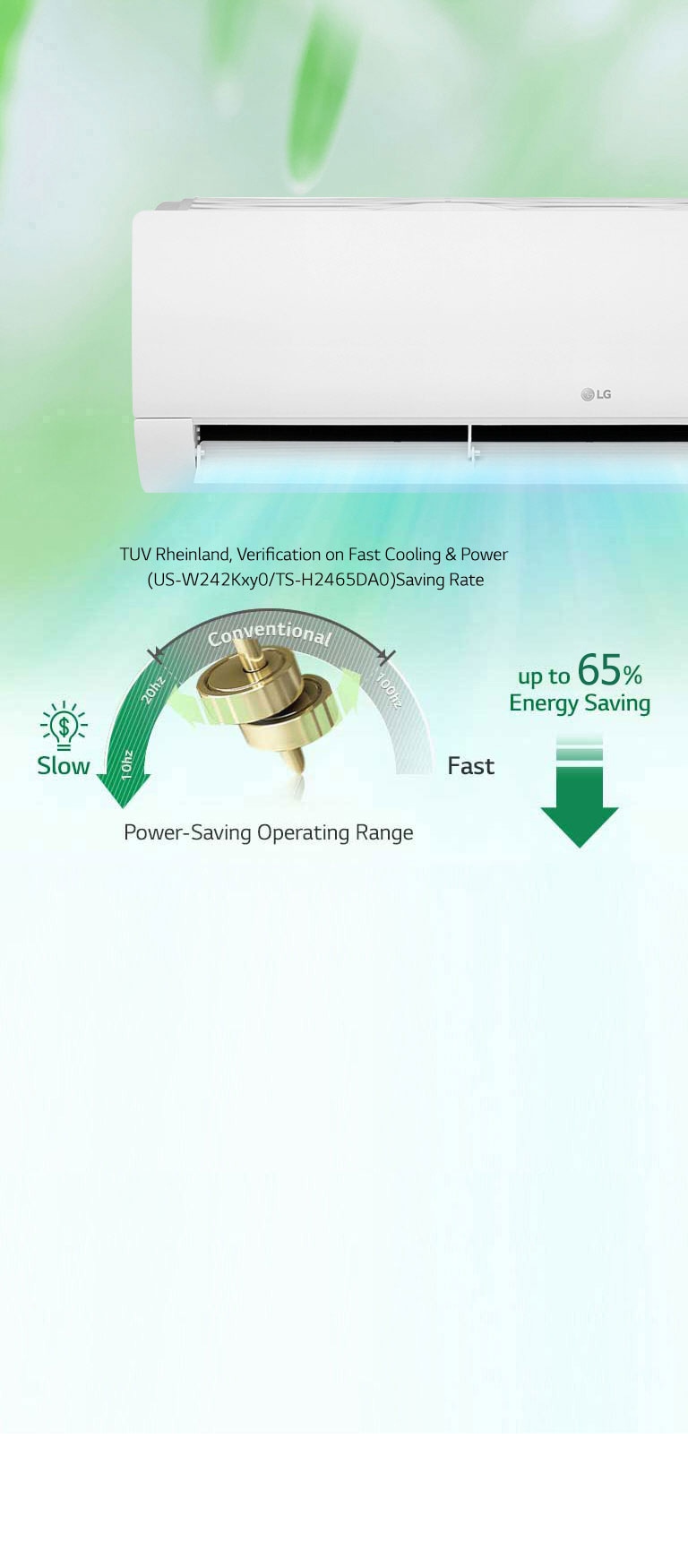 صرفه‌جویی در مصرف انرژی2