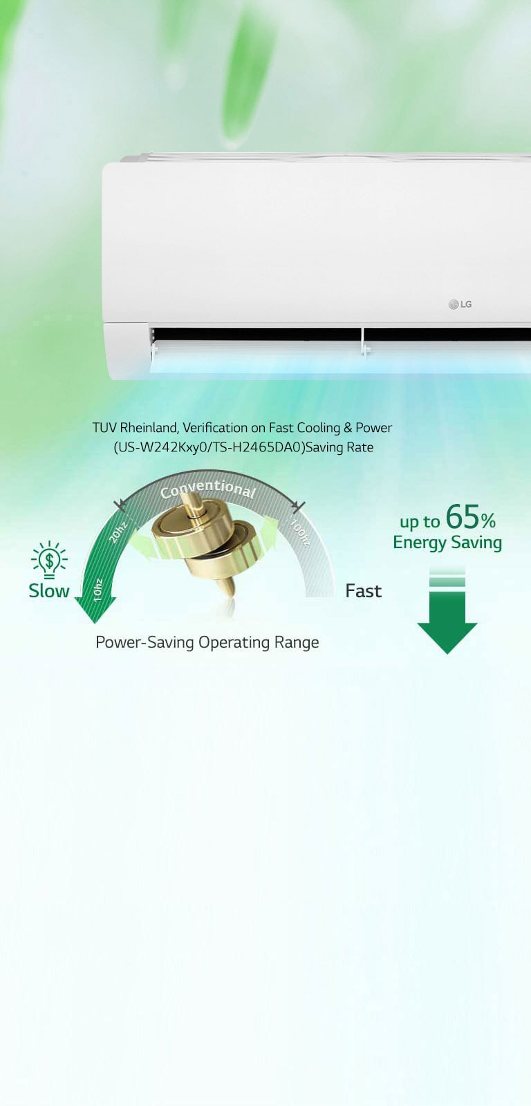 صرفه‌جویی در مصرف انرژی<br>4