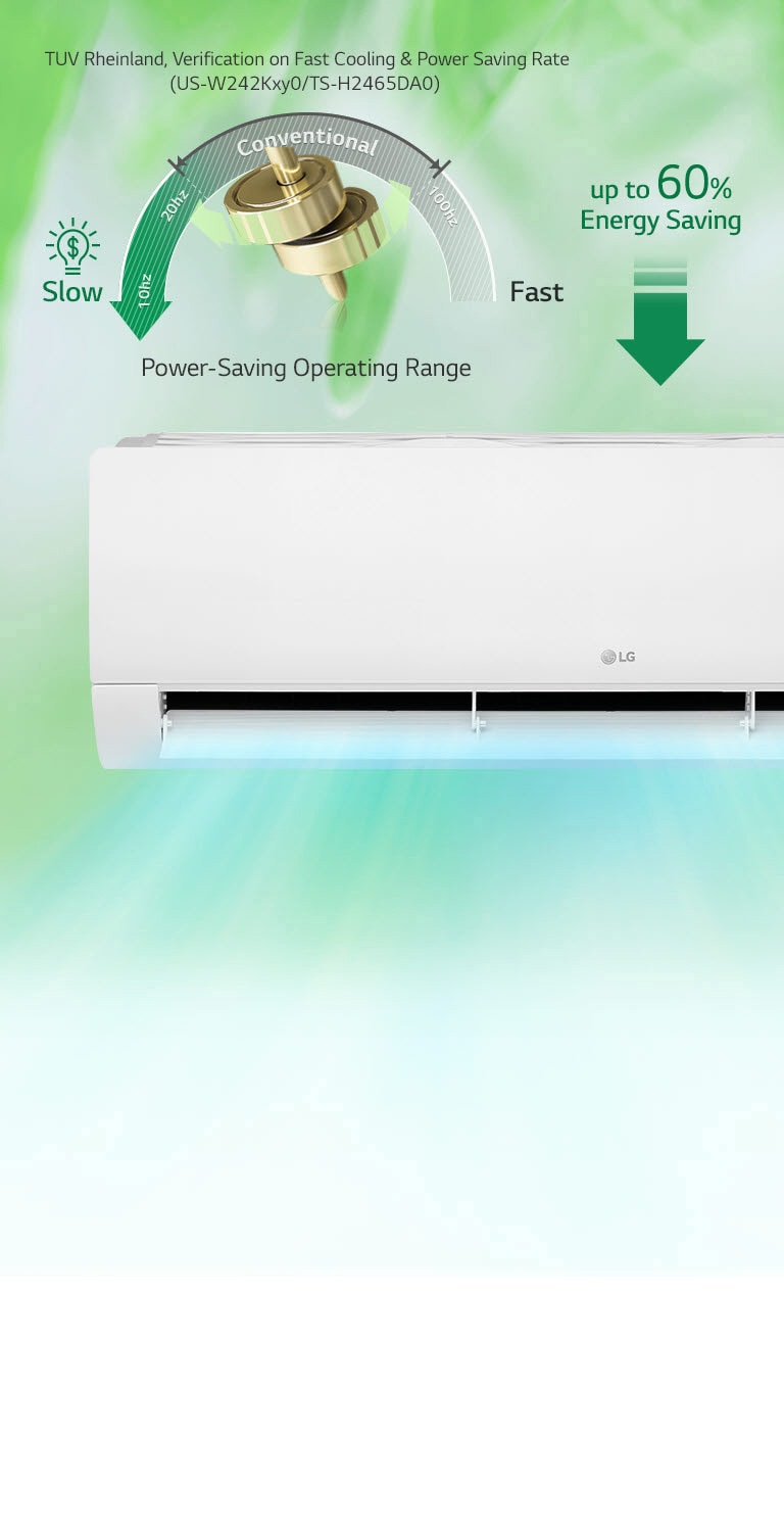 صرفه‌جویی در مصرف انرژی2