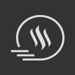 گرمایش سریع1