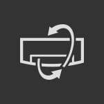 تمیز کردن خودکار1