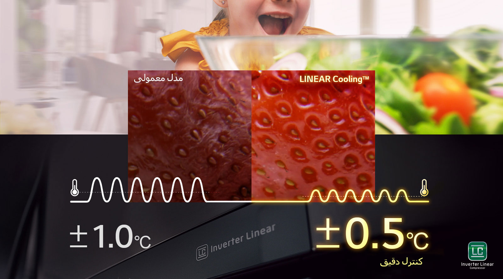 Global_Inverter_2018_02_03_Freshness_D
