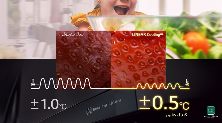 Global_Inverter_2018_02_04_Freshness_M