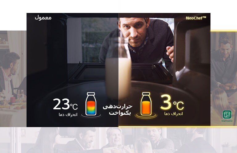 Global_Inverter_2018_05_04_Taste_M