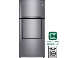 Global_Inverter_2018_07_01_Product_01