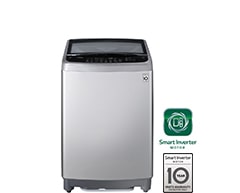 Global_Inverter_2018_07_02_Product_02