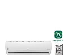 Global_Inverter_2018_07_03_Product_03