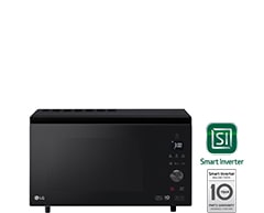 Global_Inverter_2018_07_04_Product_04