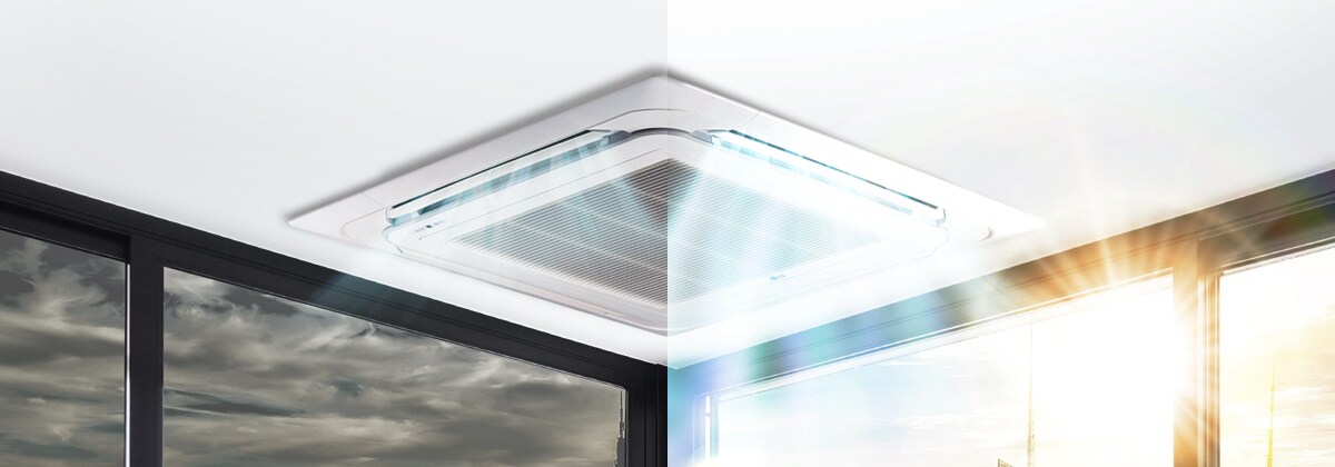 MULTI_V_S_06