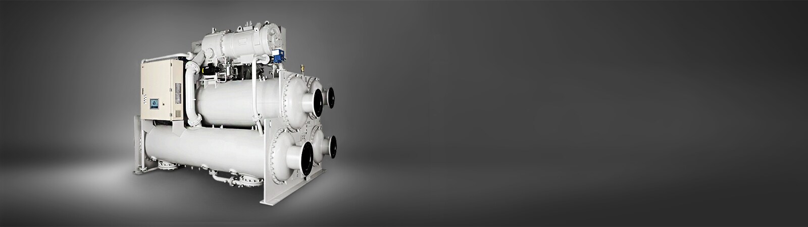 Modular_Chiller_01