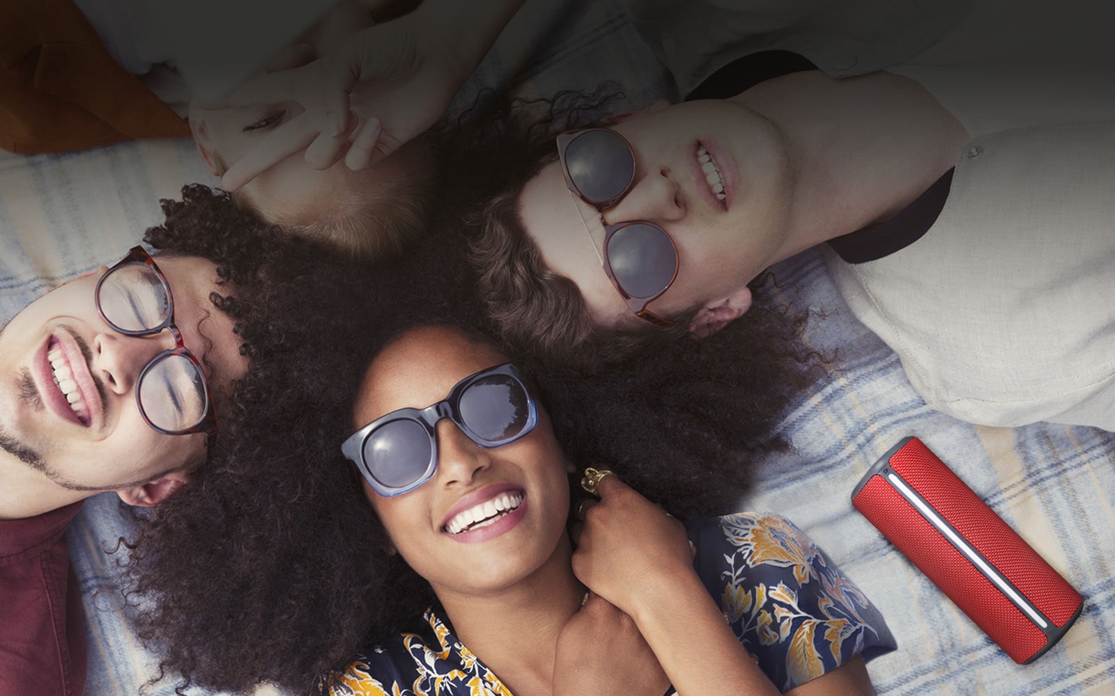 صدای فراگیر1