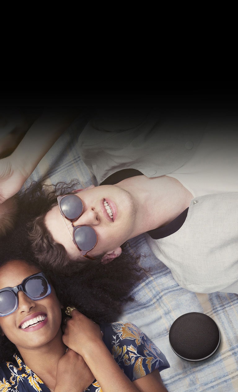 صدای فراگیر2