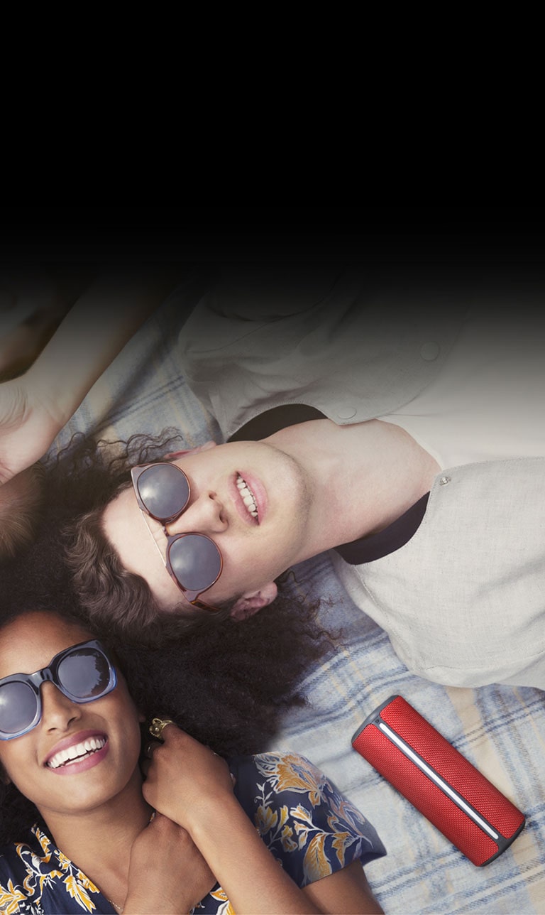 صدای فراگیر2