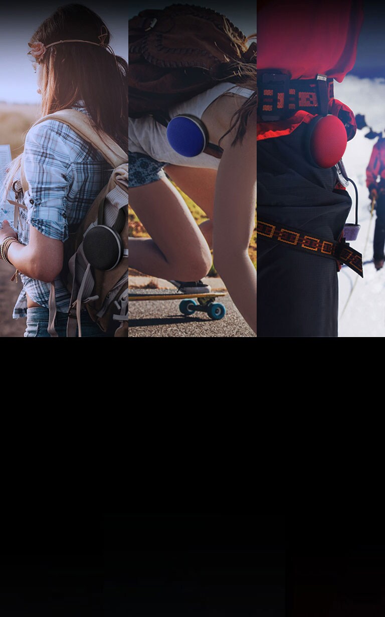 مخصوص جشن در فضای باز2