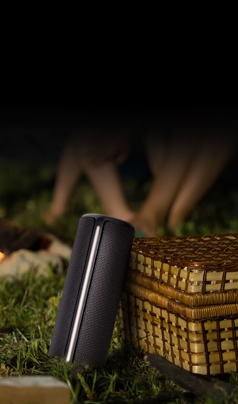 صدای بم را احساس کنید2