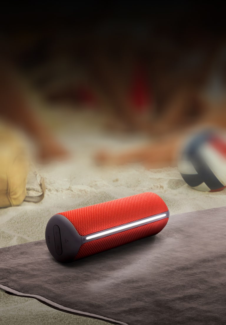 مخصوص جشن در فضای باز2