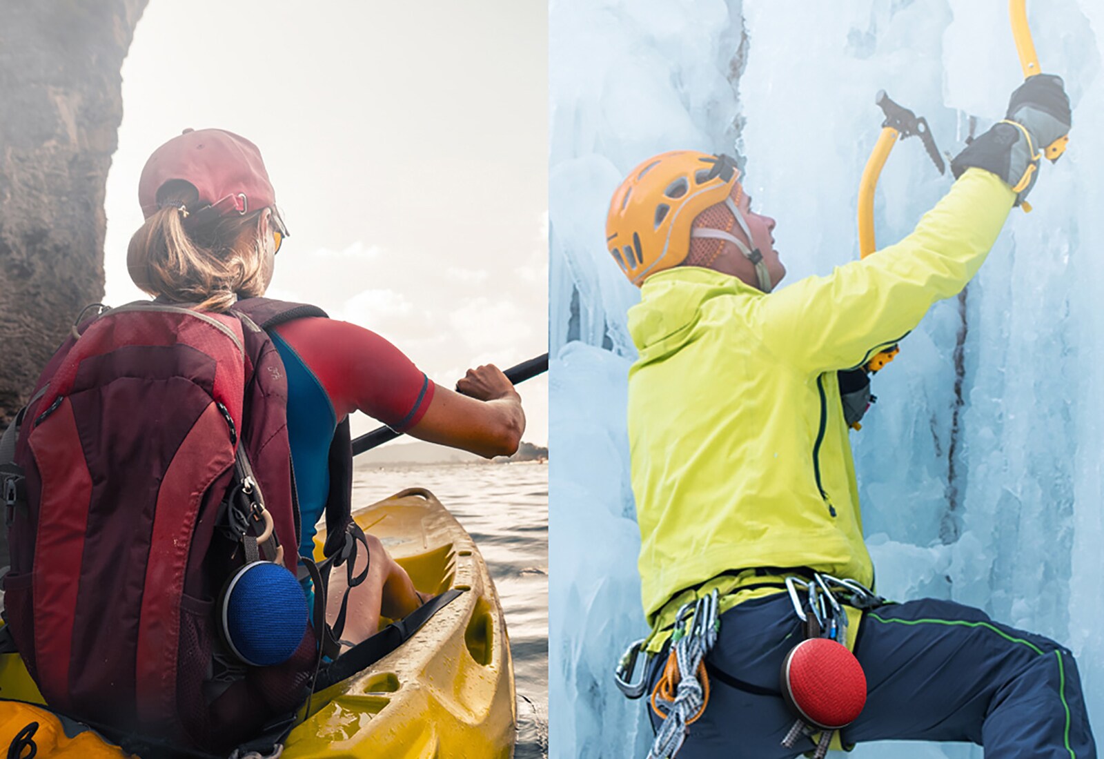 مقاوم در برابر آب1