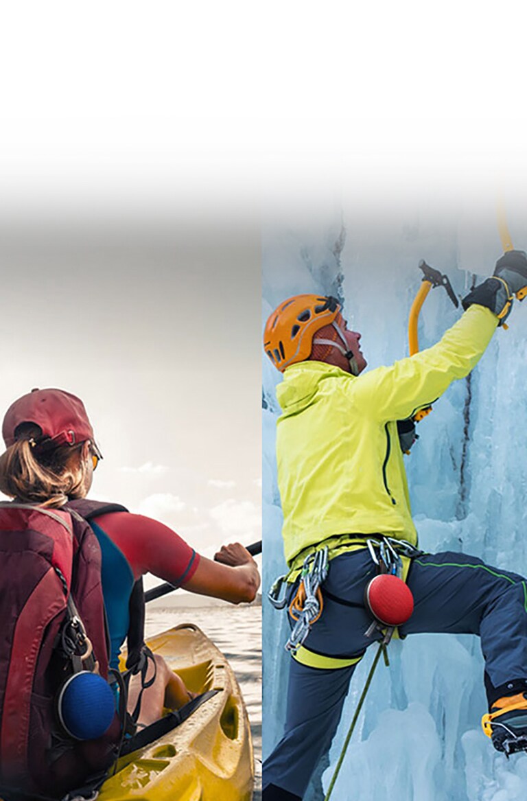 مقاوم در برابر آب2