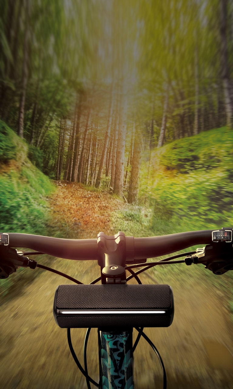 دارای بند تسمه‌ای<br>2