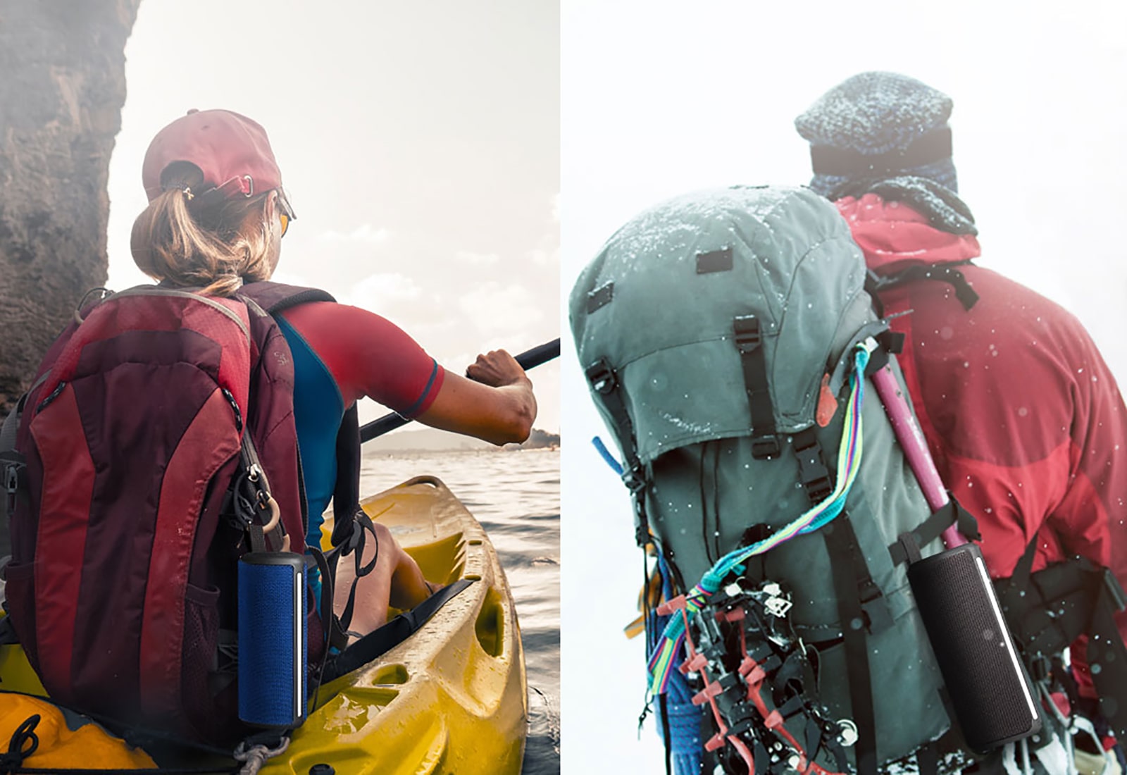 مقاوم در برابر آب1