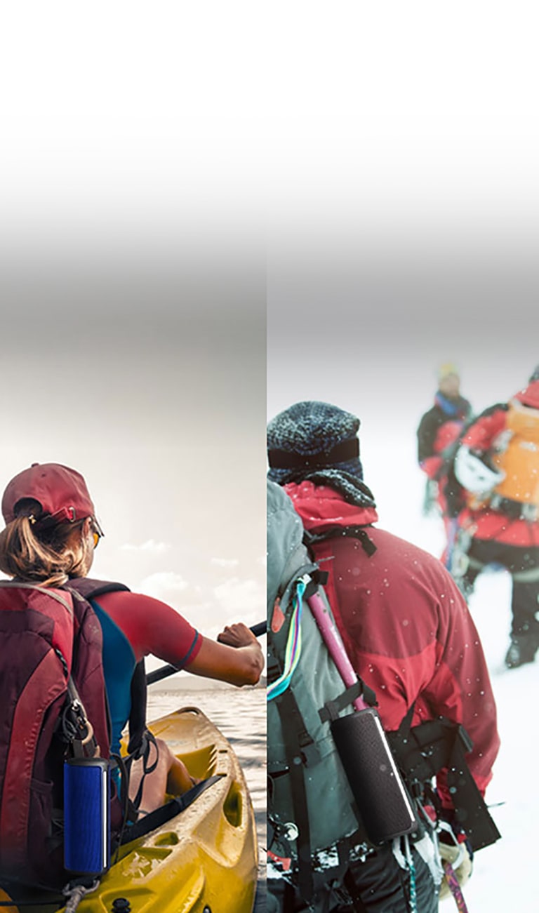 مقاوم در برابر آب2