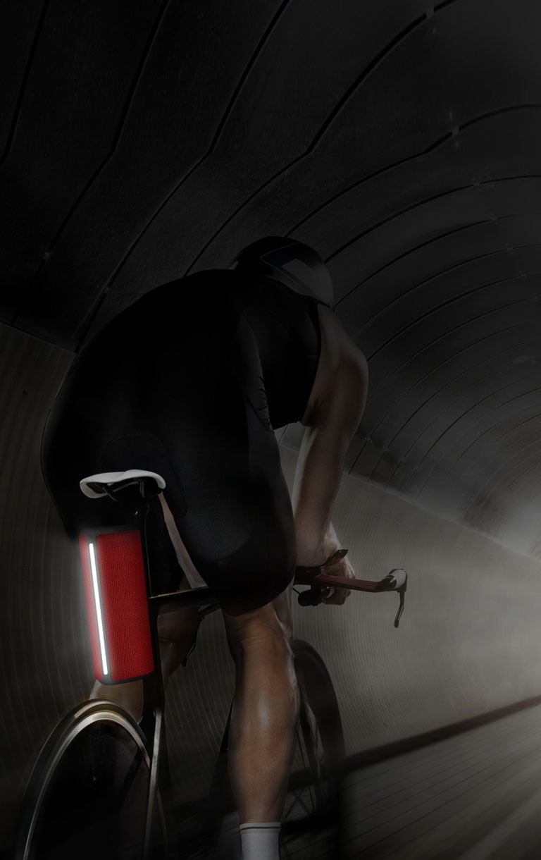 نوار نورپردازی<br>2