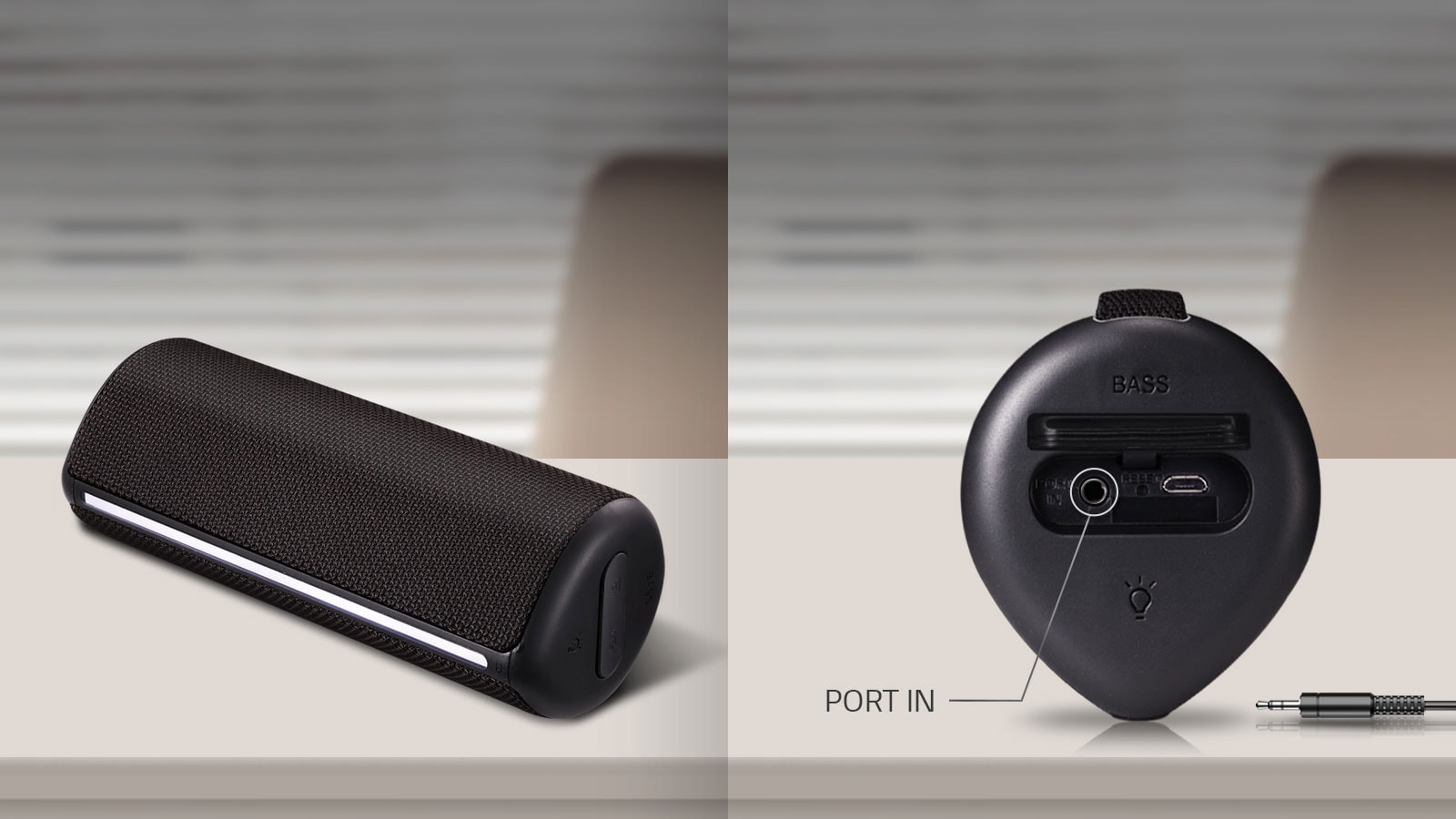 قابلیت اتصال به سایر دستگاه‌ها1