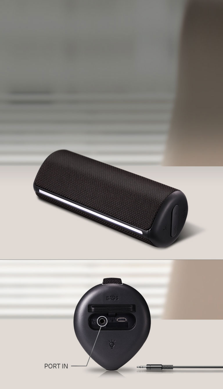 قابلیت اتصال به سایر دستگاه‌ها2