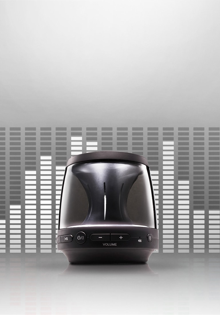 حالت سوم نورپردازی LED2