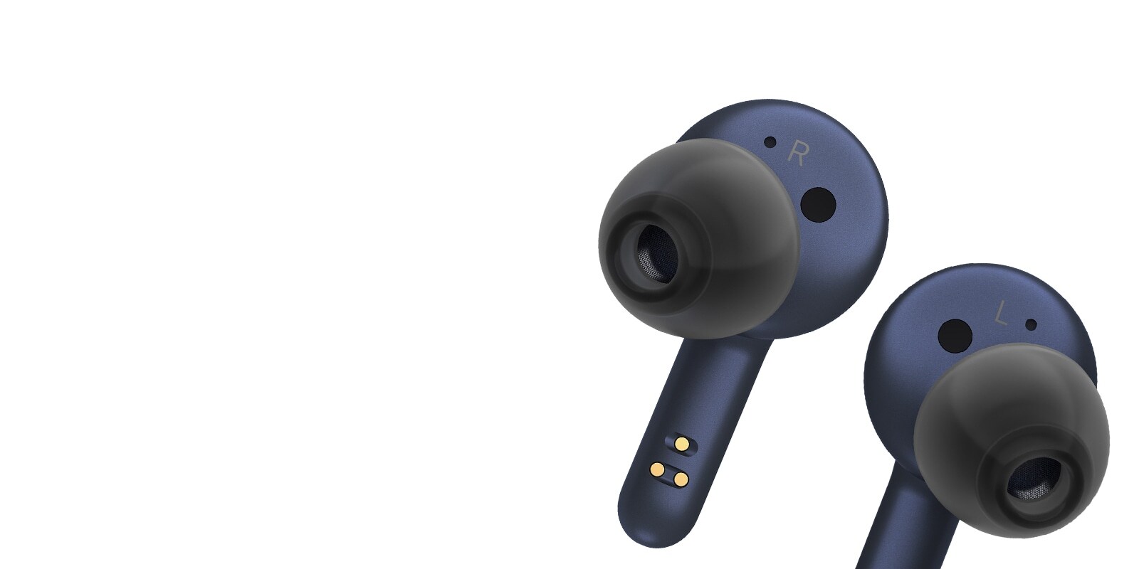 پخش صدا را سفارشی‌سازی کنید.