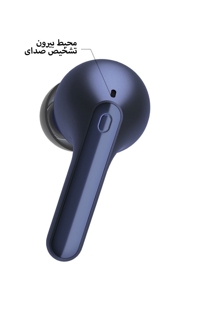 هر وقت خواستید روشن یا خاموش کنید.