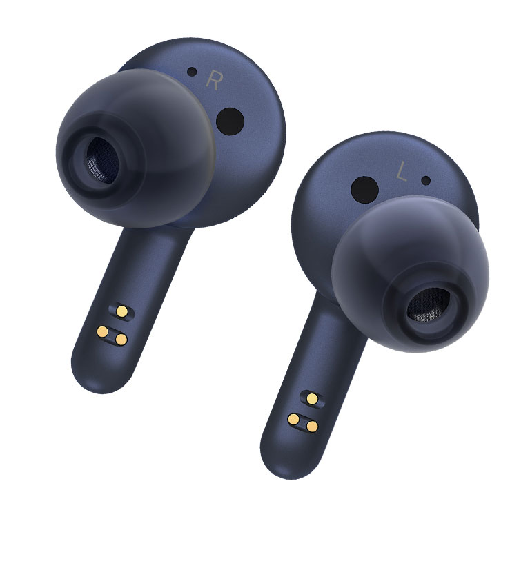 پخش صدا را سفارشی‌سازی کنید.