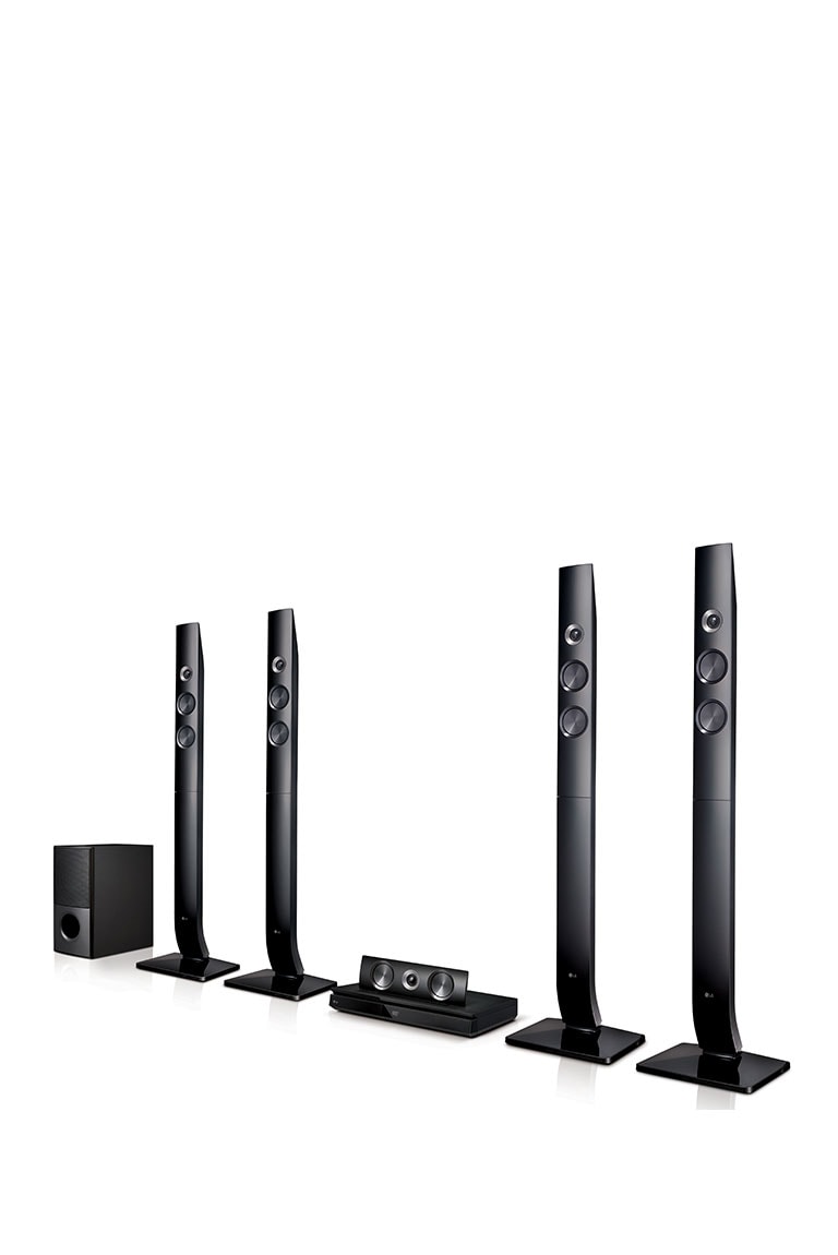 ضبط و پخش مستقیم روی USB