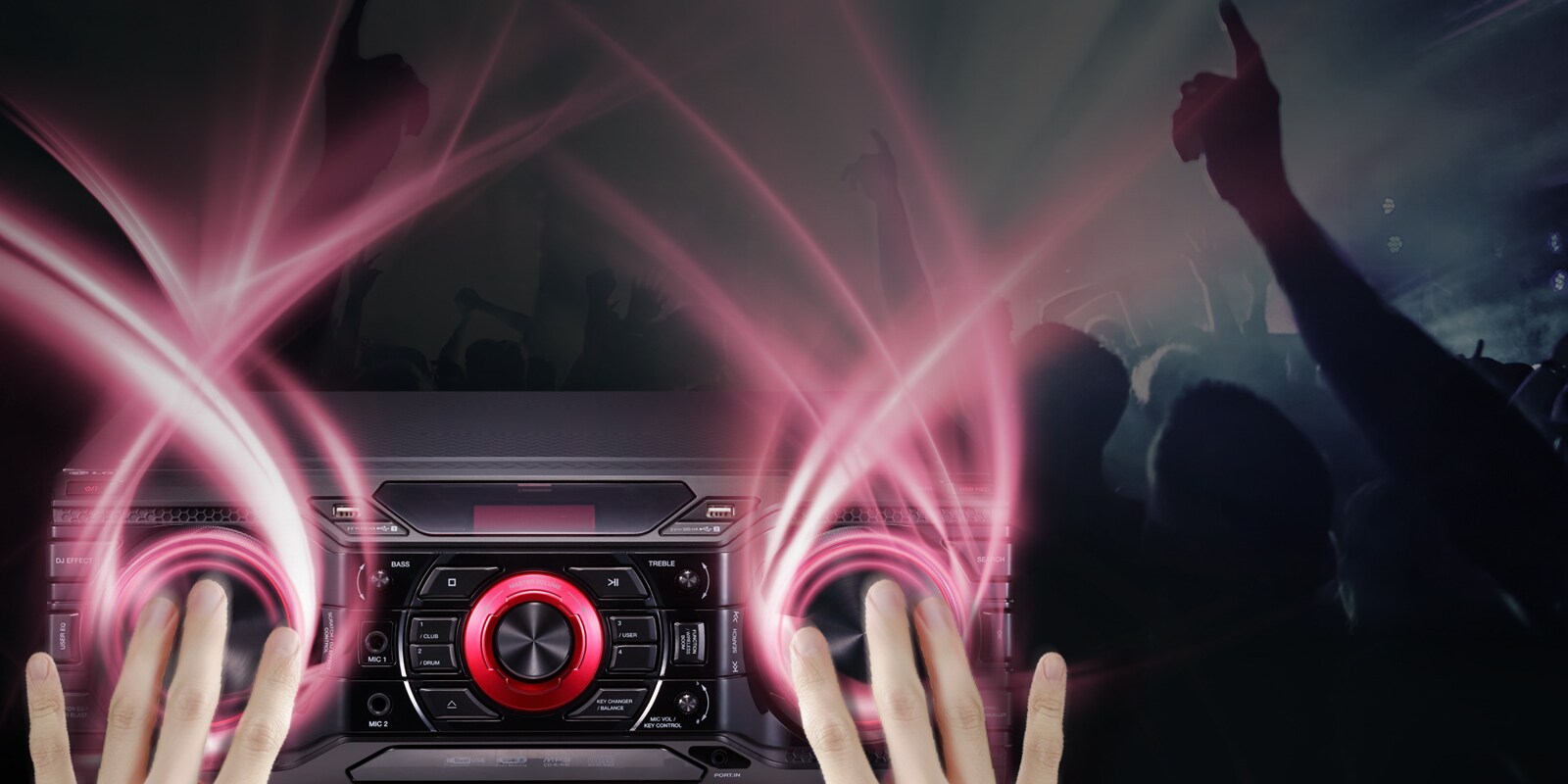 04_DJ Effects-9760